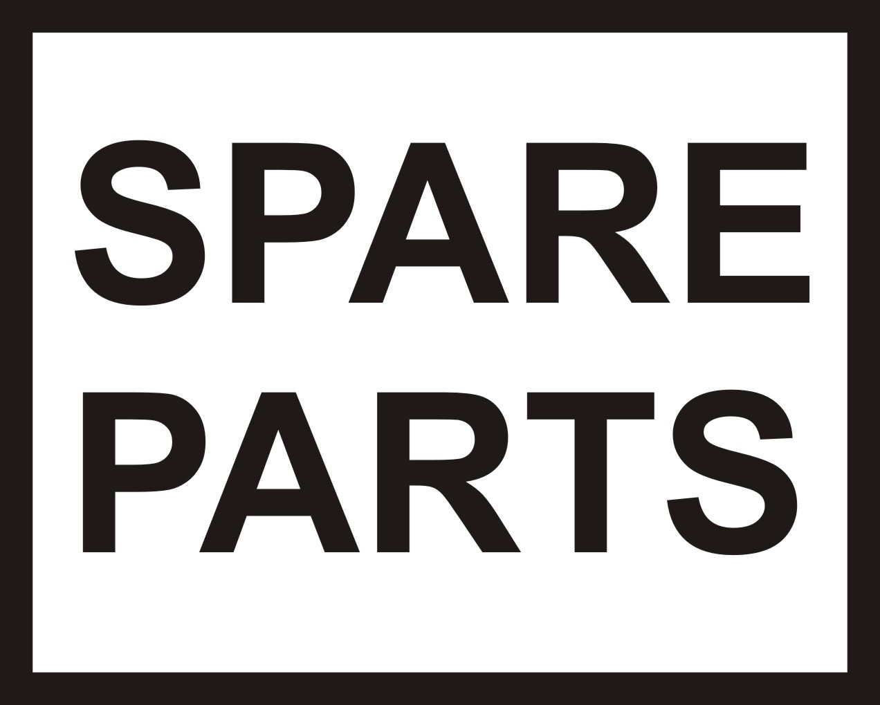 Thompson Electric Bike Spare Parts Available - Click Here